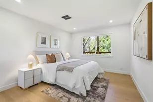 3175 Oak Leaf Ct, Morgan Hill, CA 95037 - Photo 30