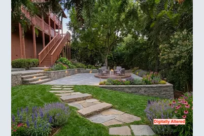 3175 Oak Leaf Ct, Morgan Hill, CA 95037 - Photo 44