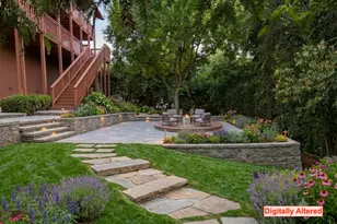 3175 Oak Leaf Ct, Morgan Hill, CA 95037 - Photo 44