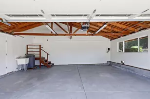 3175 Oak Leaf Ct, Morgan Hill, CA 95037 - Photo 50