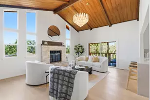 3175 Oak Leaf Ct, Morgan Hill, CA 95037 - Photo 4