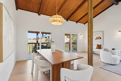3175 Oak Leaf Ct, Morgan Hill, CA 95037 - Photo 16