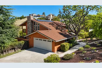 3175 Oak Leaf Ct, Morgan Hill, CA 95037 - Photo 2