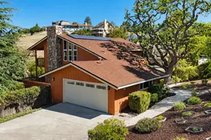 3175 Oak Leaf Ct, Morgan Hill, CA 95037 - Photo 2