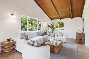 3175 Oak Leaf Ct, Morgan Hill, CA 95037 - Photo 18