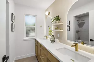 3175 Oak Leaf Ct, Morgan Hill, CA 95037 - Photo 28
