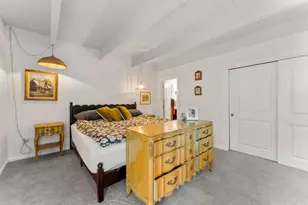 140 Baker Rd, Aptos, CA 95003 - Photo 28
