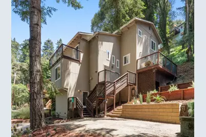 140 Baker Rd, Aptos, CA 95003 - Photo 48