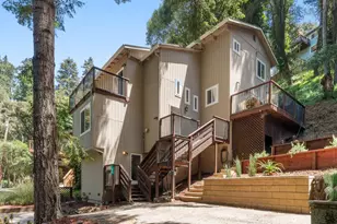 140 Baker Rd, Aptos, CA 95003 - Photo 48