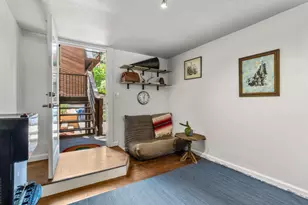 140 Baker Rd, Aptos, CA 95003 - Photo 40