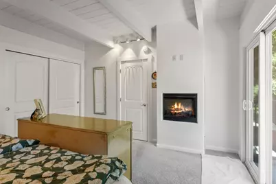 140 Baker Rd, Aptos, CA 95003 - Photo 30
