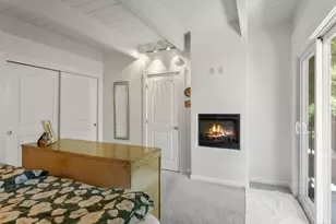 140 Baker Rd, Aptos, CA 95003 - Photo 30