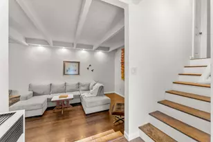 140 Baker Rd, Aptos, CA 95003 - Photo 10