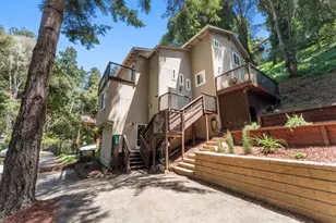 140 Baker Rd, Aptos, CA 95003 - Photo 46