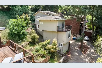 140 Baker Rd, Aptos, CA 95003 - Photo 58