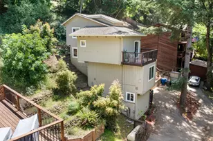 140 Baker Rd, Aptos, CA 95003 - Photo 58