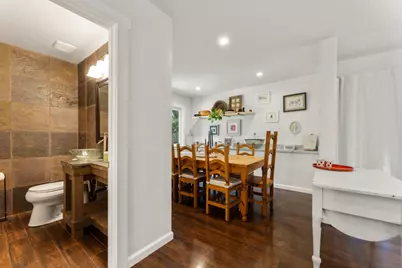 140 Baker Rd, Aptos, CA 95003 - Photo 20