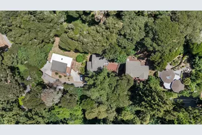 140 Baker Rd, Aptos, CA 95003 - Photo 52