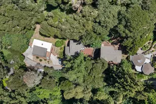140 Baker Rd, Aptos, CA 95003 - Photo 52