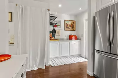 140 Baker Rd, Aptos, CA 95003 - Photo 14