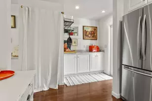 140 Baker Rd, Aptos, CA 95003 - Photo 14