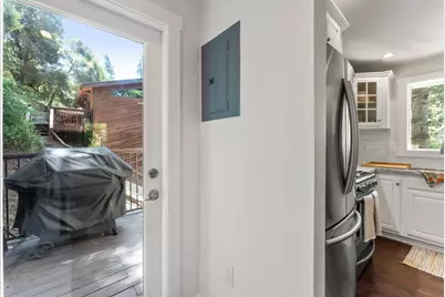 140 Baker Rd, Aptos, CA 95003 - Photo 22