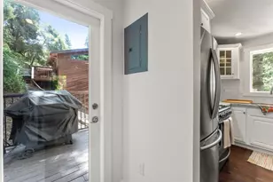 140 Baker Rd, Aptos, CA 95003 - Photo 22