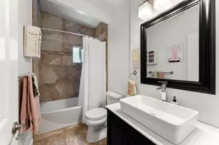140 Baker Rd, Aptos, CA 95003 - Photo 38