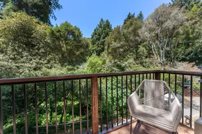140 Baker Rd, Aptos, CA 95003 - Photo 32