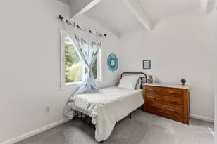 140 Baker Rd, Aptos, CA 95003 - Photo 34