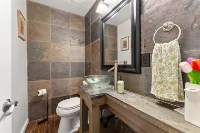 140 Baker Rd, Aptos, CA 95003 - Photo 26
