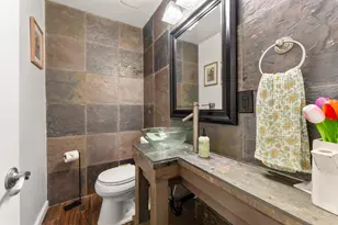 140 Baker Rd, Aptos, CA 95003 - Photo 26