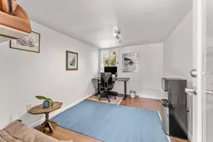 140 Baker Rd, Aptos, CA 95003 - Photo 42