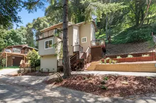 140 Baker Rd, Aptos, CA 95003 - Photo 46