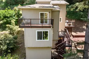 140 Baker Rd, Aptos, CA 95003 - Photo 50