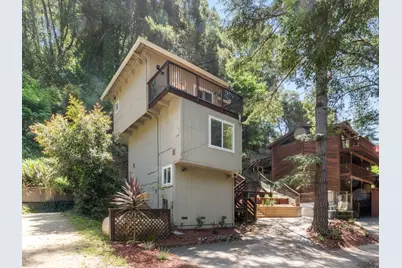 140 Baker Rd, Aptos, CA 95003 - Photo 48