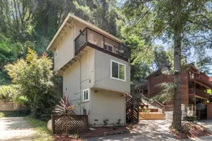 140 Baker Rd, Aptos, CA 95003 - Photo 48