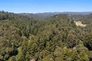 140 Baker Rd, Aptos, CA 95003 - Photo 62