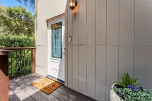 140 Baker Rd, Aptos, CA 95003 - Photo 2