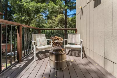 140 Baker Rd, Aptos, CA 95003 - Photo 24