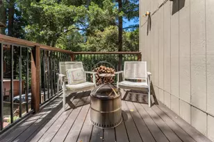 140 Baker Rd, Aptos, CA 95003 - Photo 24