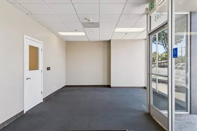 1145 California Dr, Burlingame, CA 94010 - Photo 12