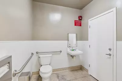 1145 California Dr, Burlingame, CA 94010 - Photo 24