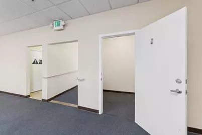 1145 California Dr, Burlingame, CA 94010 - Photo 30