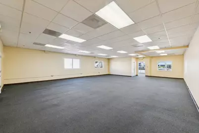 1145 California Dr, Burlingame, CA 94010 - Photo 28