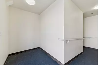 1145 California Dr, Burlingame, CA 94010 - Photo 34