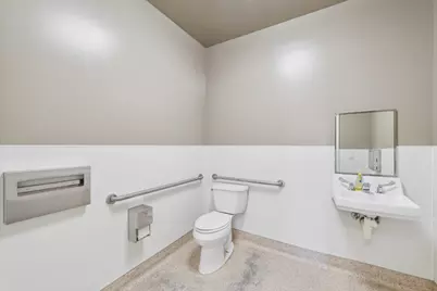 1145 California Dr, Burlingame, CA 94010 - Photo 26