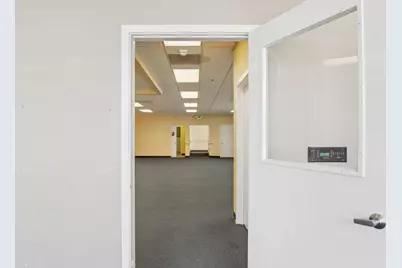 1145 California Dr, Burlingame, CA 94010 - Photo 16