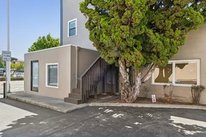1145 California Dr, Burlingame, CA 94010 - Photo 8