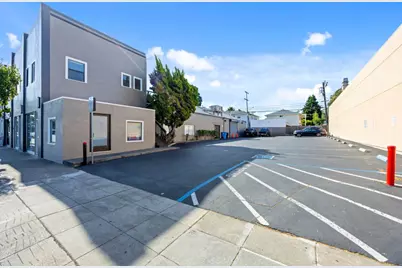 1145 California Dr, Burlingame, CA 94010 - Photo 10